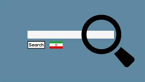 ایران سکی|'iranian' Search .